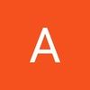 alannalewis70